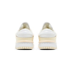 nike_dunk_low_twist_coconut_milk_guava_ice_womens_2024_4
