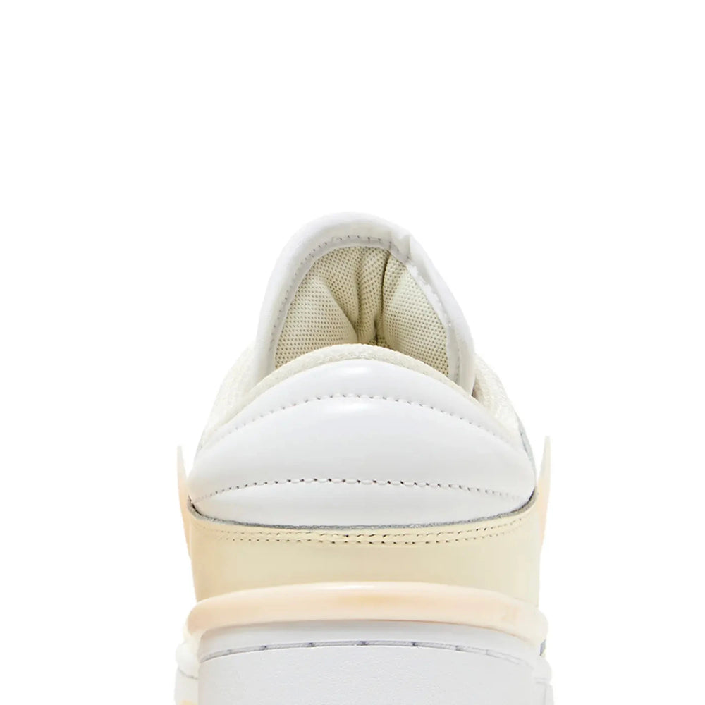 nike_dunk_low_twist_coconut_milk_guava_ice_womens_2024_7