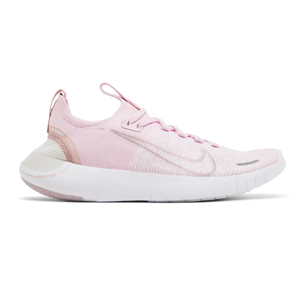 nike_free_rn_next_nature_pink_foam_white_womens_2023_1