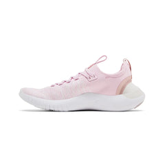 nike_free_rn_next_nature_pink_foam_white_womens_2023_3