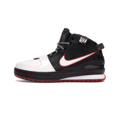 nike_lebron_6_bred_2008_3