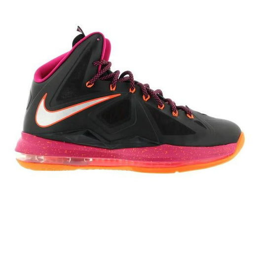 nike_lebron_x_floridian_2012_1