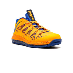 nike_lebron_x_low_knicks_hwc_2013_2