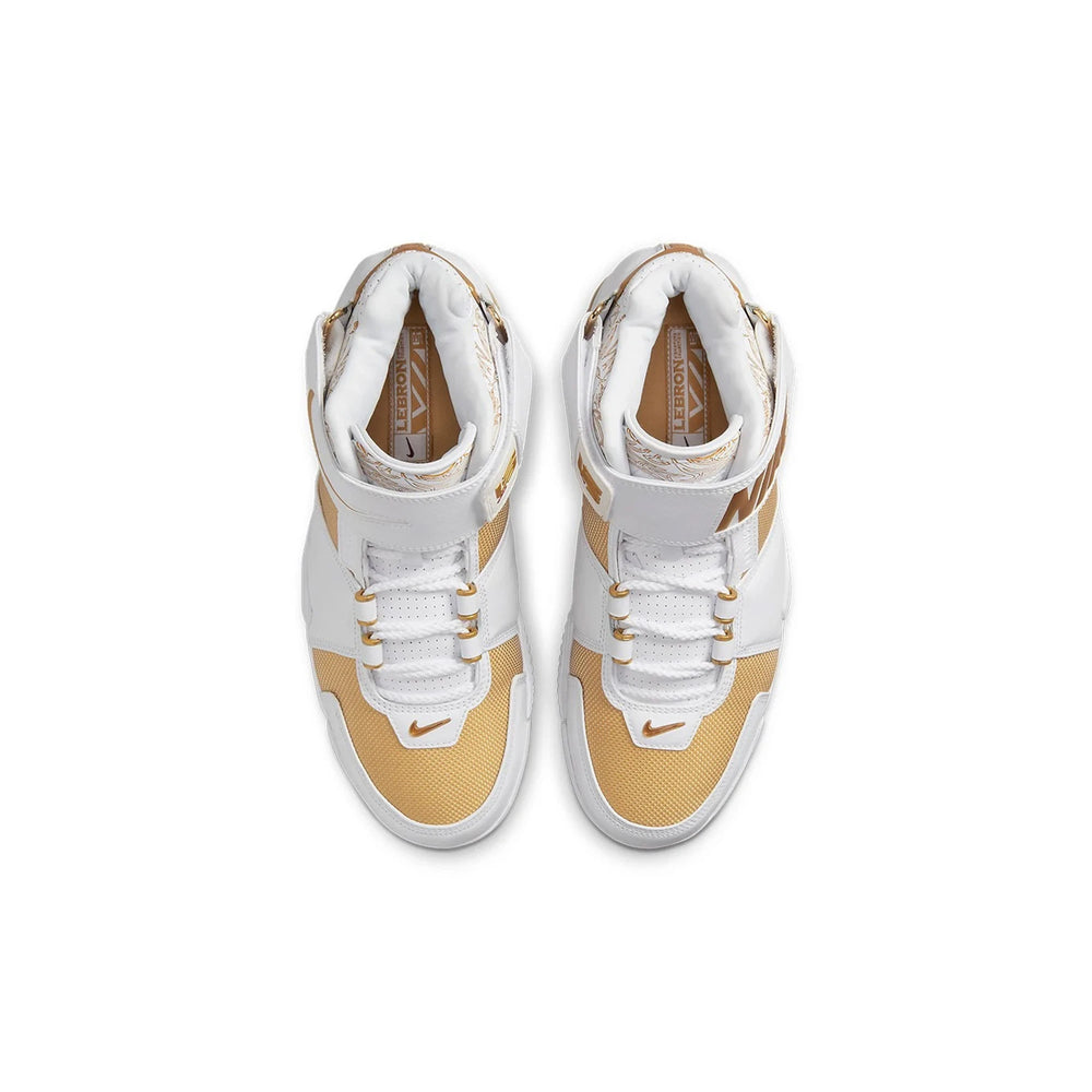 nike_lebron_zoom_2_maccabi_2022_7