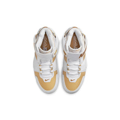 nike_lebron_zoom_2_maccabi_2022_7