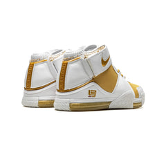 nike_lebron_zoom_2_maccabi_2022_5