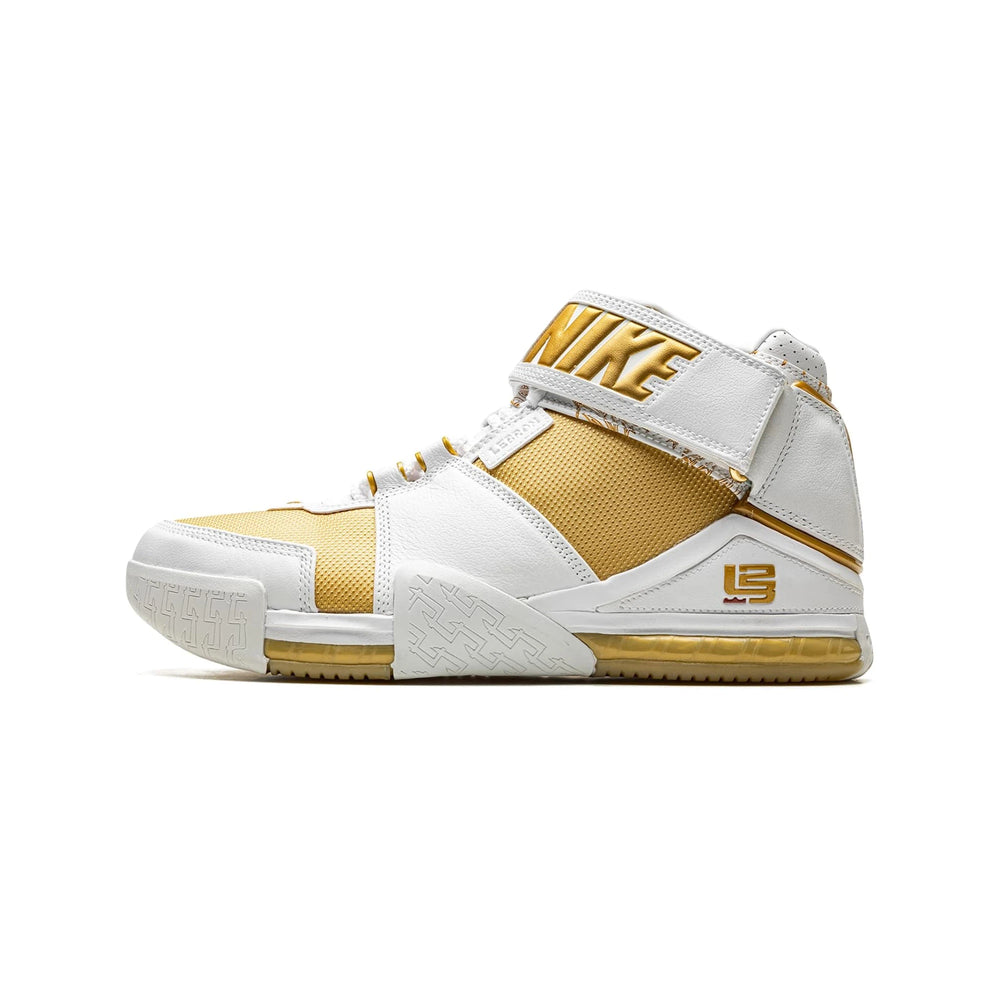 nike_lebron_zoom_2_maccabi_2022_3