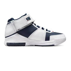 nike_lebron_zoom_2_midnight_navy_2022_1