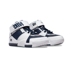 nike_lebron_zoom_2_midnight_navy_2022_2