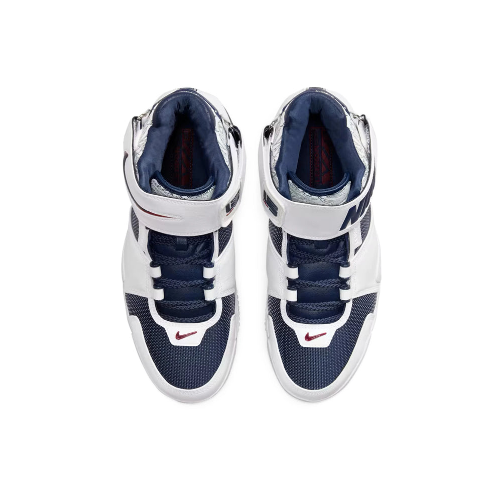 nike_lebron_zoom_2_midnight_navy_2022_4