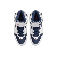 nike_lebron_zoom_2_midnight_navy_2022_4