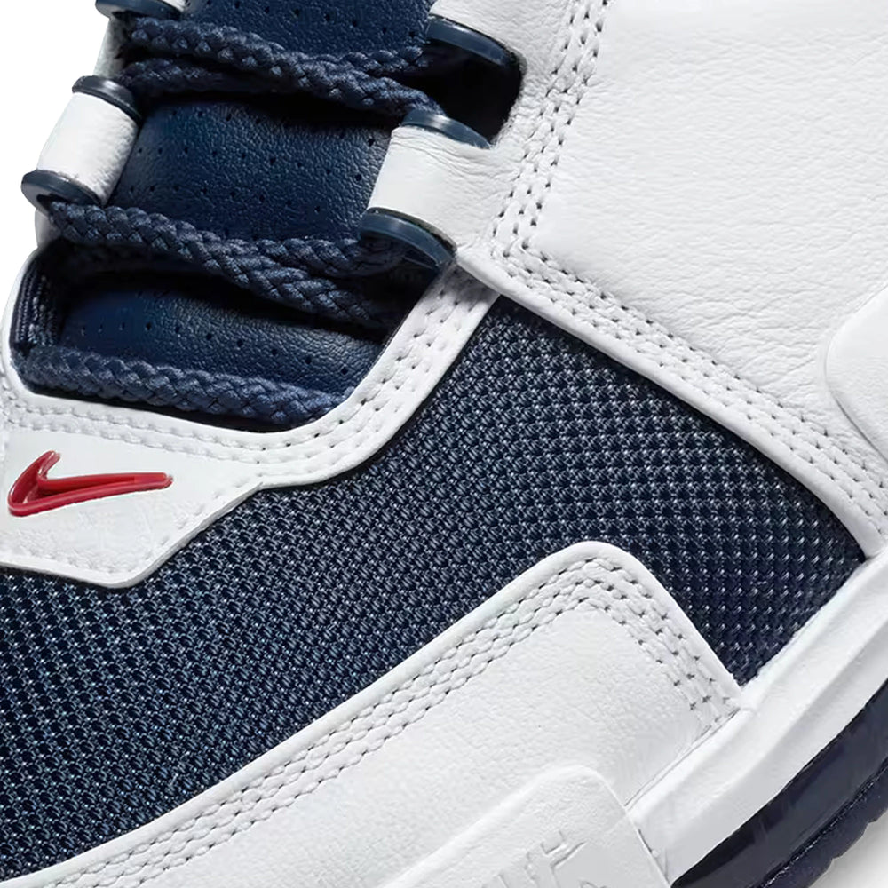 nike_lebron_zoom_2_midnight_navy_2022_7