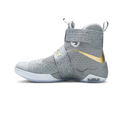 nike_lebron_zoom_soldier_10_battle_grey_2016_3