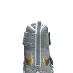 nike_lebron_zoom_soldier_10_battle_grey_2016_7