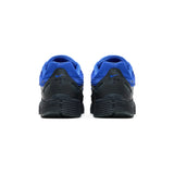 nike_p_6000_prm_hyper_royal_dark_smoke_grey_hyper_blue_2025_4