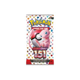 pokemon-TCG-Scarlet-&-Violet—151-Display-Case-Sealed-(10x-booster-bundles)-single