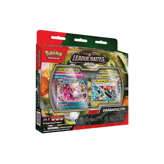 pokemon_tcg_dragapult_ex_league_battle_deck_1