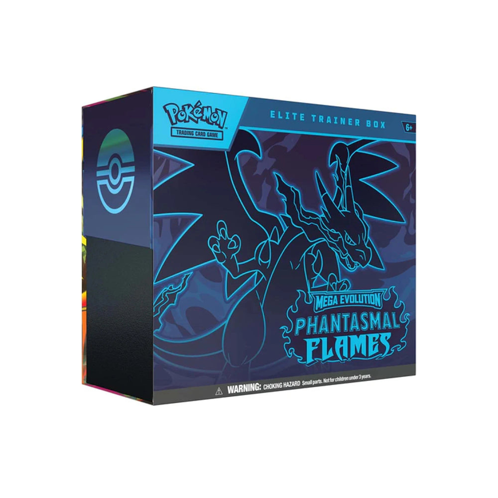 pokemon_tcg_mega_evolution_phantasmal_flames_elite_trainer_box_1