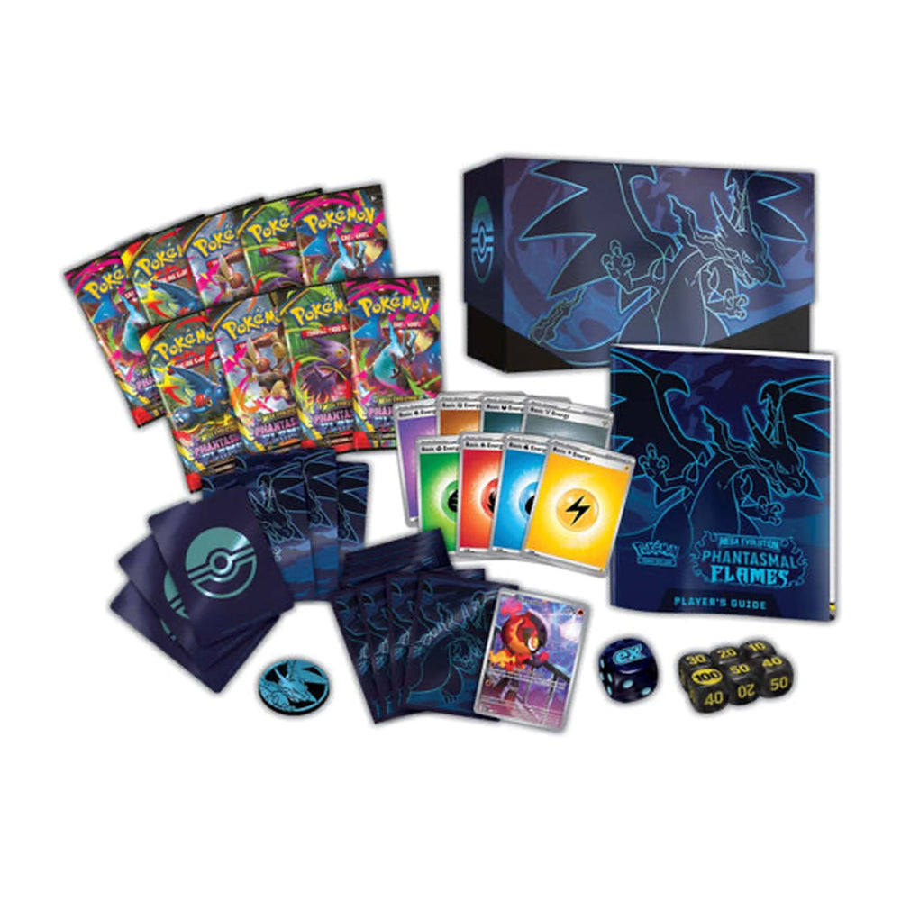 pokemon_tcg_mega_evolution_phantasmal_flames_elite_trainer_box_4