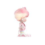 pop_mart_dimoo_dream_melody_series_dream_conductor_figure_blocks_2