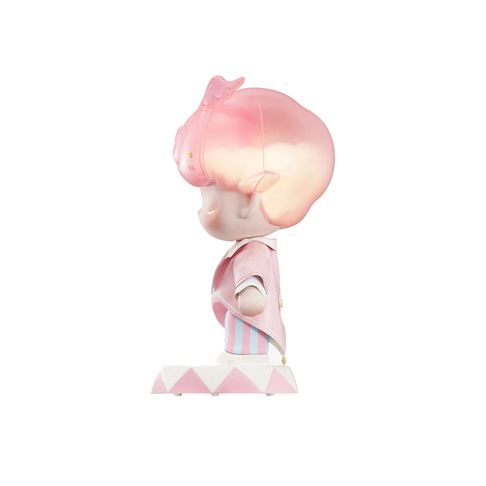 pop_mart_dimoo_dream_melody_series_dream_conductor_figure_blocks_3