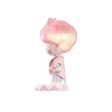 pop_mart_dimoo_dream_melody_series_dream_conductor_figure_blocks_3