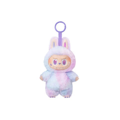 pop_mart_labubu_the_monsters_big_into_energy_series_luck_vinyl_plush_pendant_1