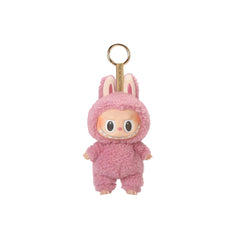 pop_mart_labubu_the_monsters_exciting_macaron_lychee_berry_vinyl_plush_pendant_1