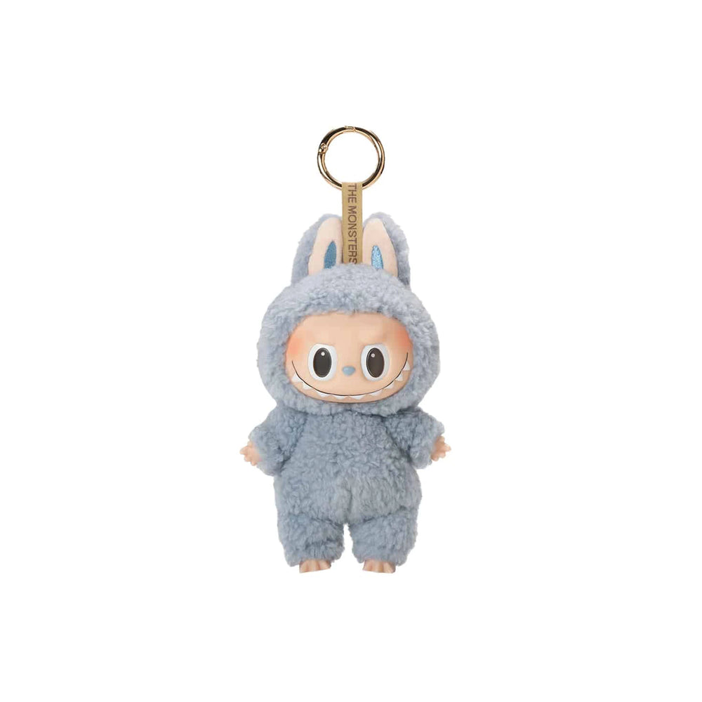 pop_mart_labubu_the_monsters_exciting_macaron_sea_salt_coconut_vinyl_plush_pendant_1