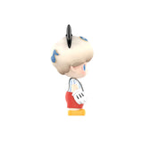 pop_mart_mega_just_dimoo_400_mickey_mouse_2