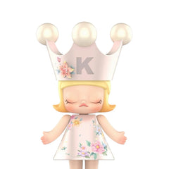 pop_mart_mega_royal_molly_velvet_flowers_400_2