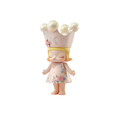 pop_mart_mega_royal_molly_velvet_flowers_400_3