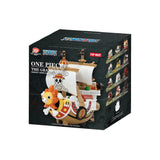 pop_mart_one_piece_the_grand_line_series_vehicles_12_blind_boxes_2