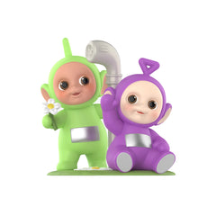 pop_mart_teletubbies_companion_series_figures_single_blind_box_4