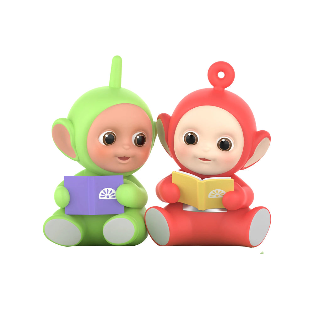 pop_mart_teletubbies_companion_series_figures_single_blind_box_6