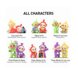 pop_mart_teletubbies_companion_series_figures_single_blind_box_2