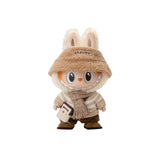 pop_mart_the_monsters_dress_be_latte_vinyl_plush_doll_1