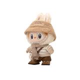 pop_mart_the_monsters_dress_be_latte_vinyl_plush_doll_3