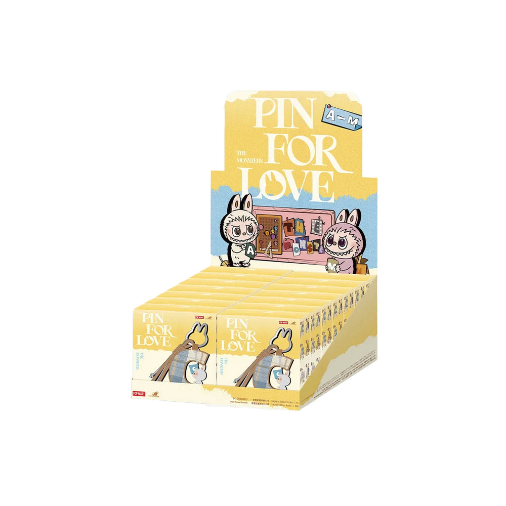 pop_mart_the_monsters_pin_for_love_series_letter_pendant_a_m_14_blind_boxes_1