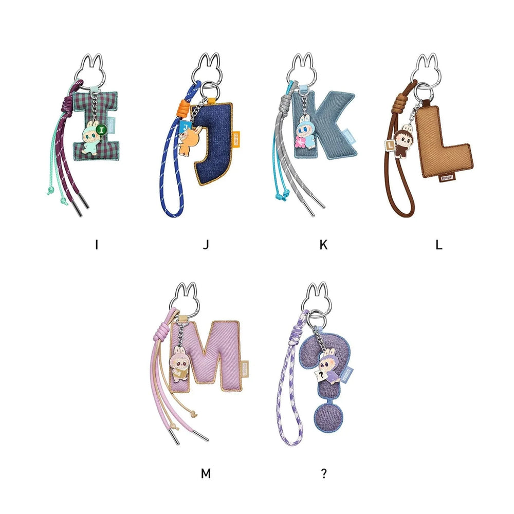 pop_mart_the_monsters_pin_for_love_series_letter_pendant_a_m_single_blind_box_3