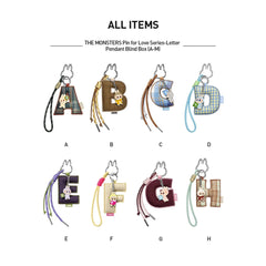 pop_mart_the_monsters_pin_for_love_series_letter_pendant_a_m_single_blind_box_2