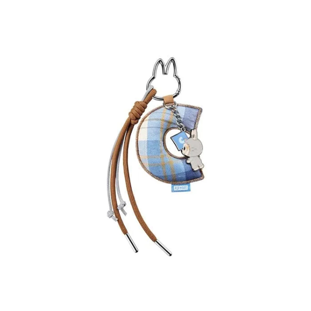 pop_mart_the_monsters_pin_for_love_series_letter_pendant_a_m_single_blind_box_7