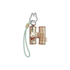 pop_mart_the_monsters_pin_for_love_series_letter_pendant_a_m_single_blind_box_12