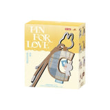 pop_mart_the_monsters_pin_for_love_series_letter_pendant_a_m_single_blind_box_1