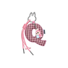 pop_mart_the_monsters_pin_for_love_series_letter_pendant_n_z_14_blind_boxes_9