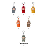 pop_mart_the_monsters_pin_for_love_series_vinyl_plush_pendant_n_z_single_blind_box_3
