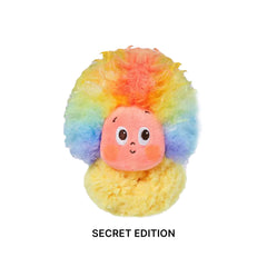 pop_mart_twinkle_twinkle_sweet_dreams_forecast_series_plush_pendant_6_blind_boxes_4