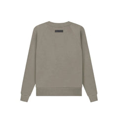 refurbished_essentials_long_sleeve_crewneck_desert_taupe_ss22_2