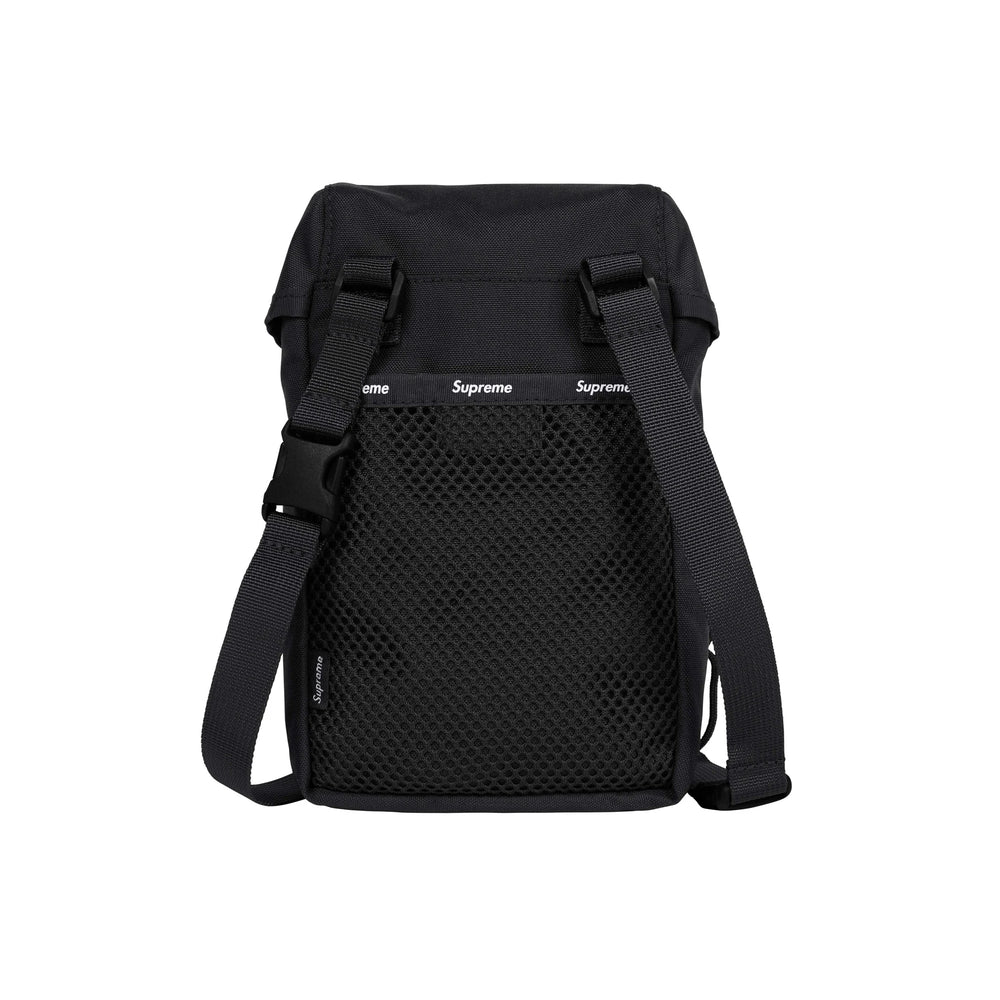 supreme_camera_bag_black_2024_2