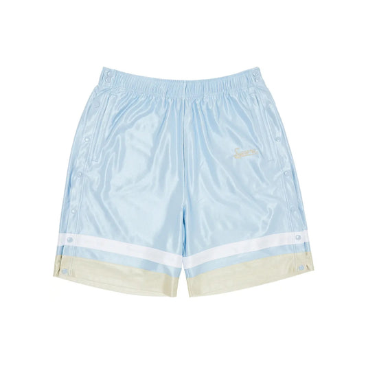 supreme_dazzle_breakaway_short_light_blue_2025_1